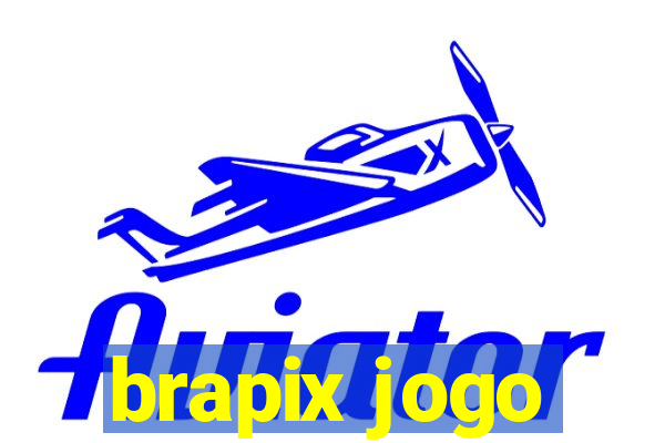 brapix jogo